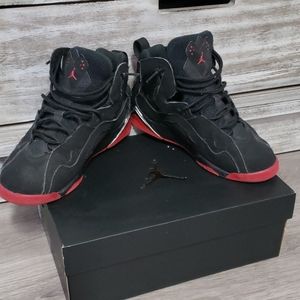 Jordan True Flight 6.5Y